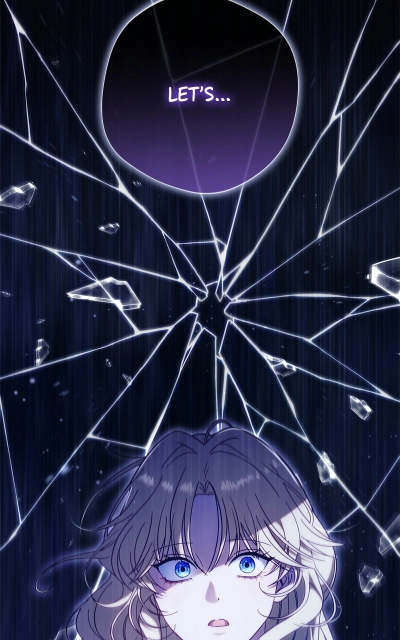 I'm a Villainess, but I Won't Live Like One Chapter 60 page 17 - 
