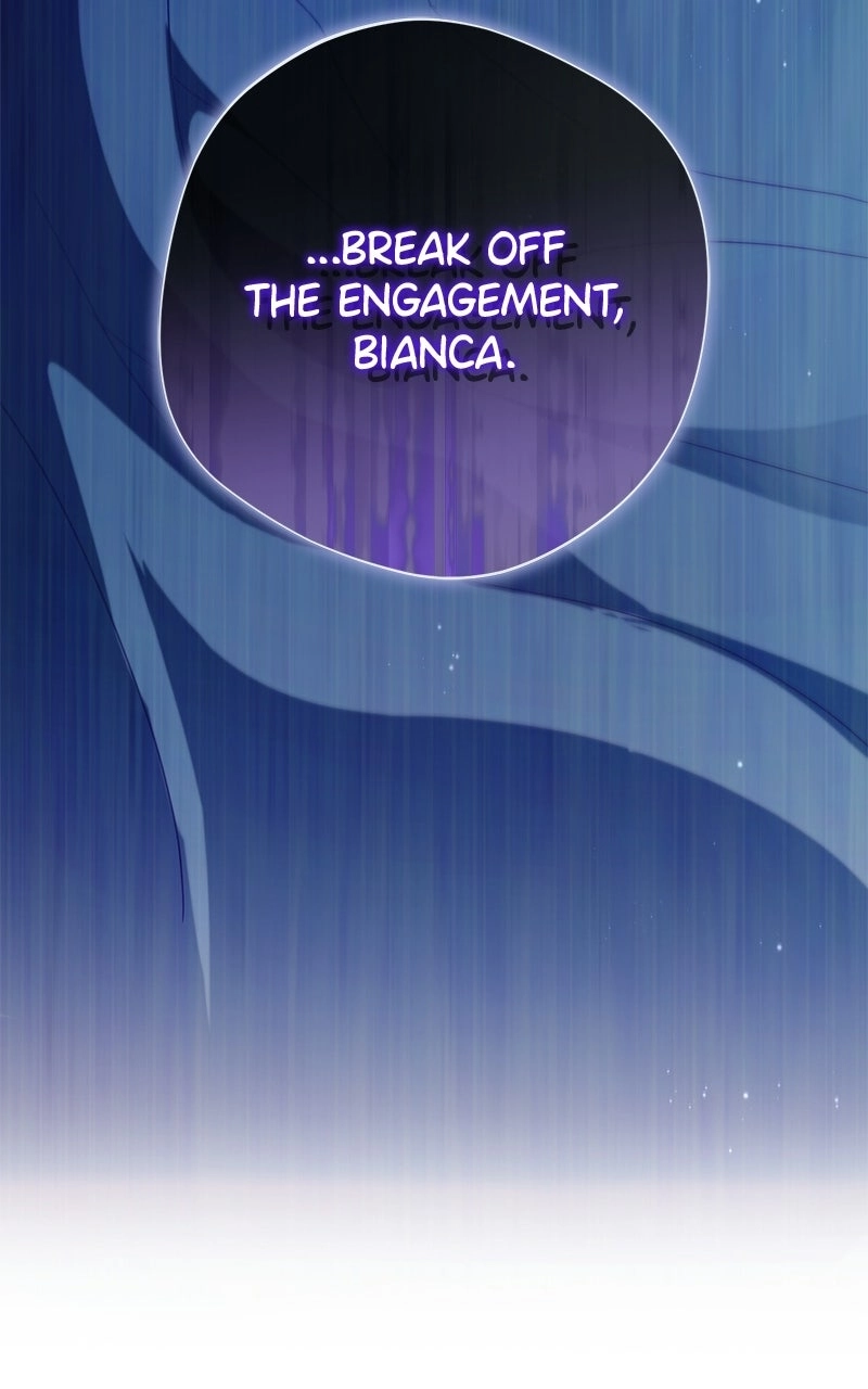 I'm a Villainess, but I Won't Live Like One Chapter 60 page 19 - 