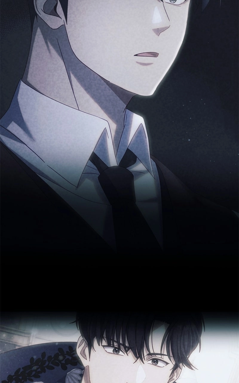 I'm a Villainess, but I Won't Live Like One Chapter 60 page 23 - 