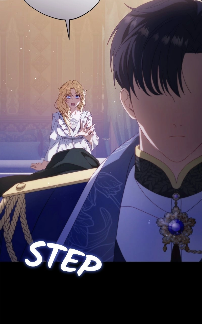 I'm a Villainess, but I Won't Live Like One Chapter 60 page 30 - 