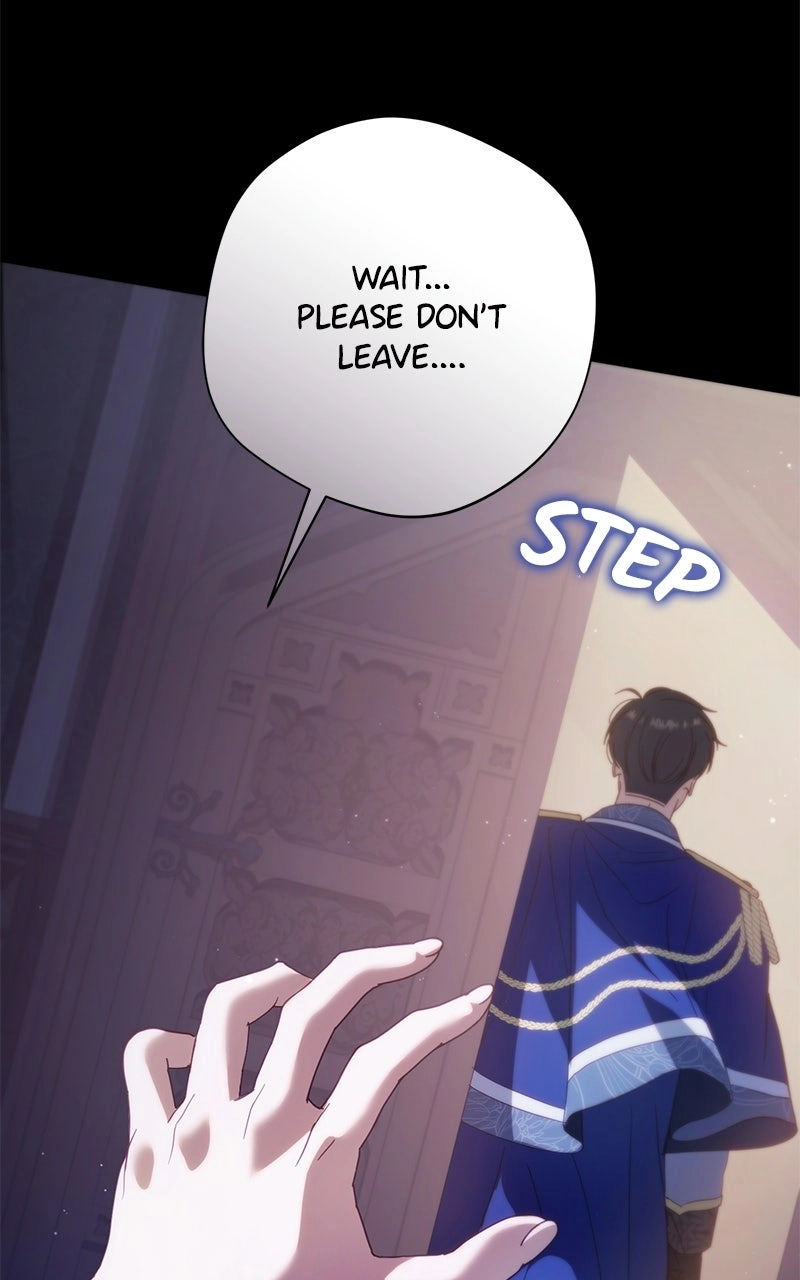 I'm a Villainess, but I Won't Live Like One Chapter 60 page 31 - 