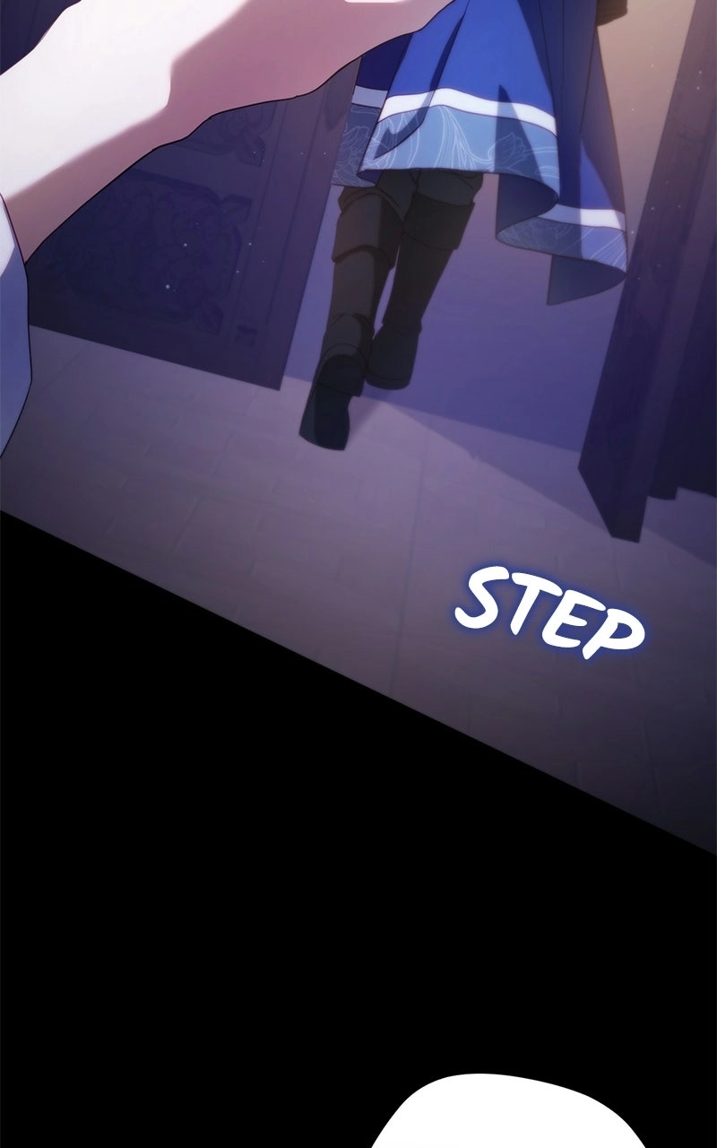 I'm a Villainess, but I Won't Live Like One Chapter 60 page 32 - 