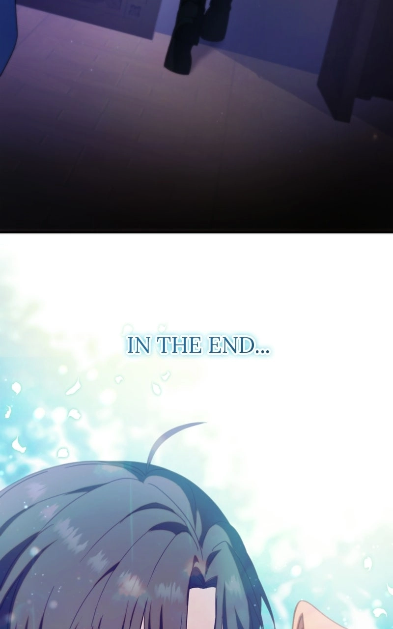 I'm a Villainess, but I Won't Live Like One Chapter 60 page 36 - 