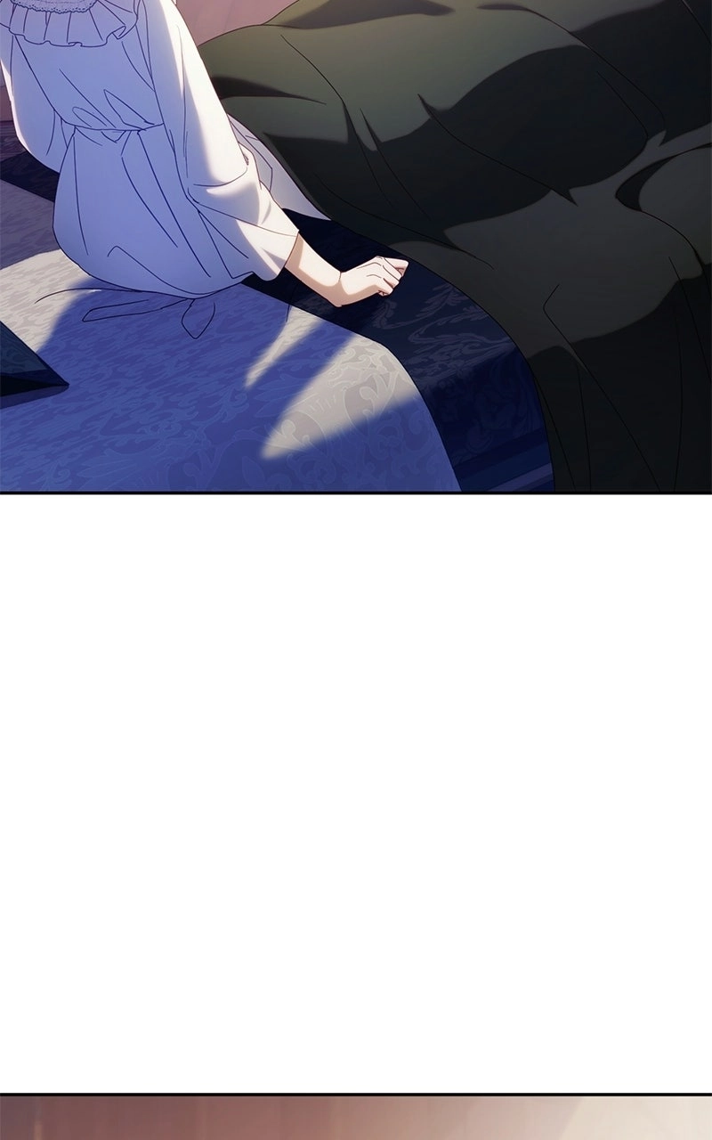 I'm a Villainess, but I Won't Live Like One Chapter 60 page 5 - 