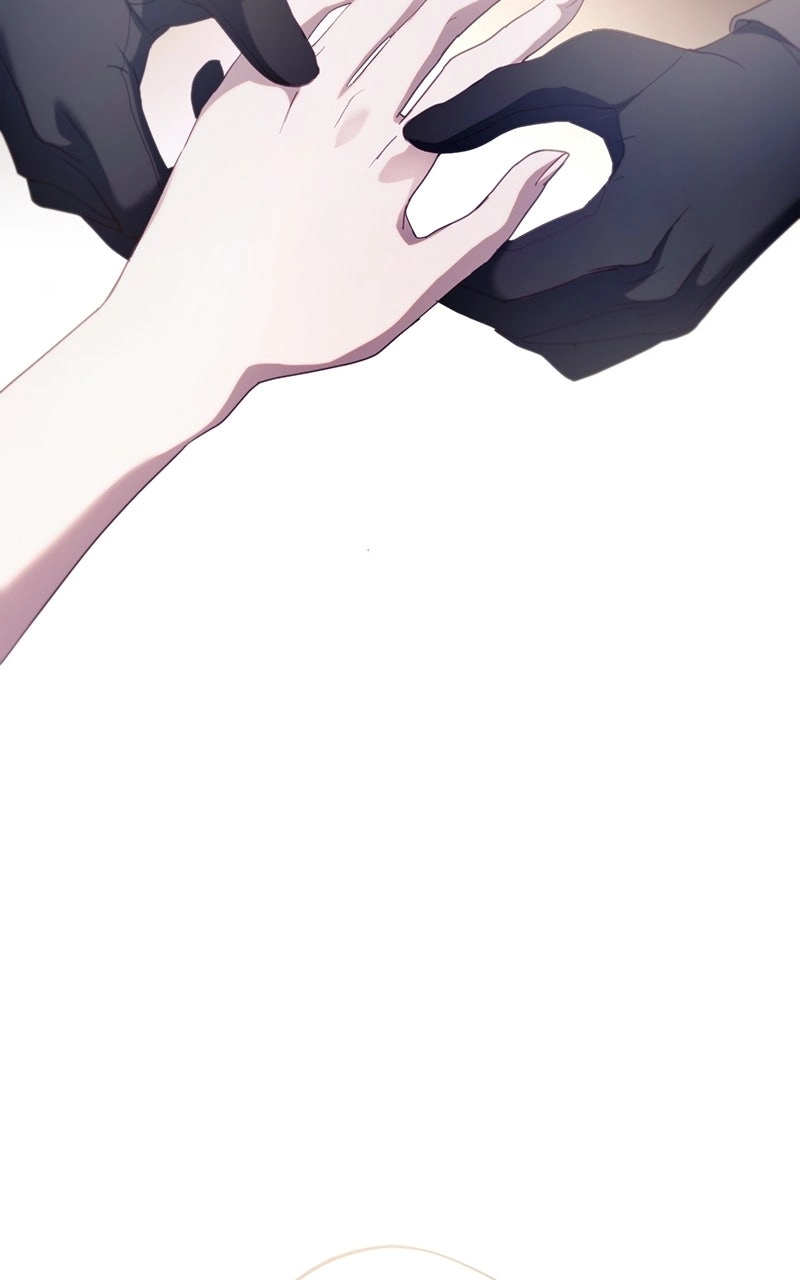 I'm a Villainess, but I Won't Live Like One Chapter 60 page 41 - 