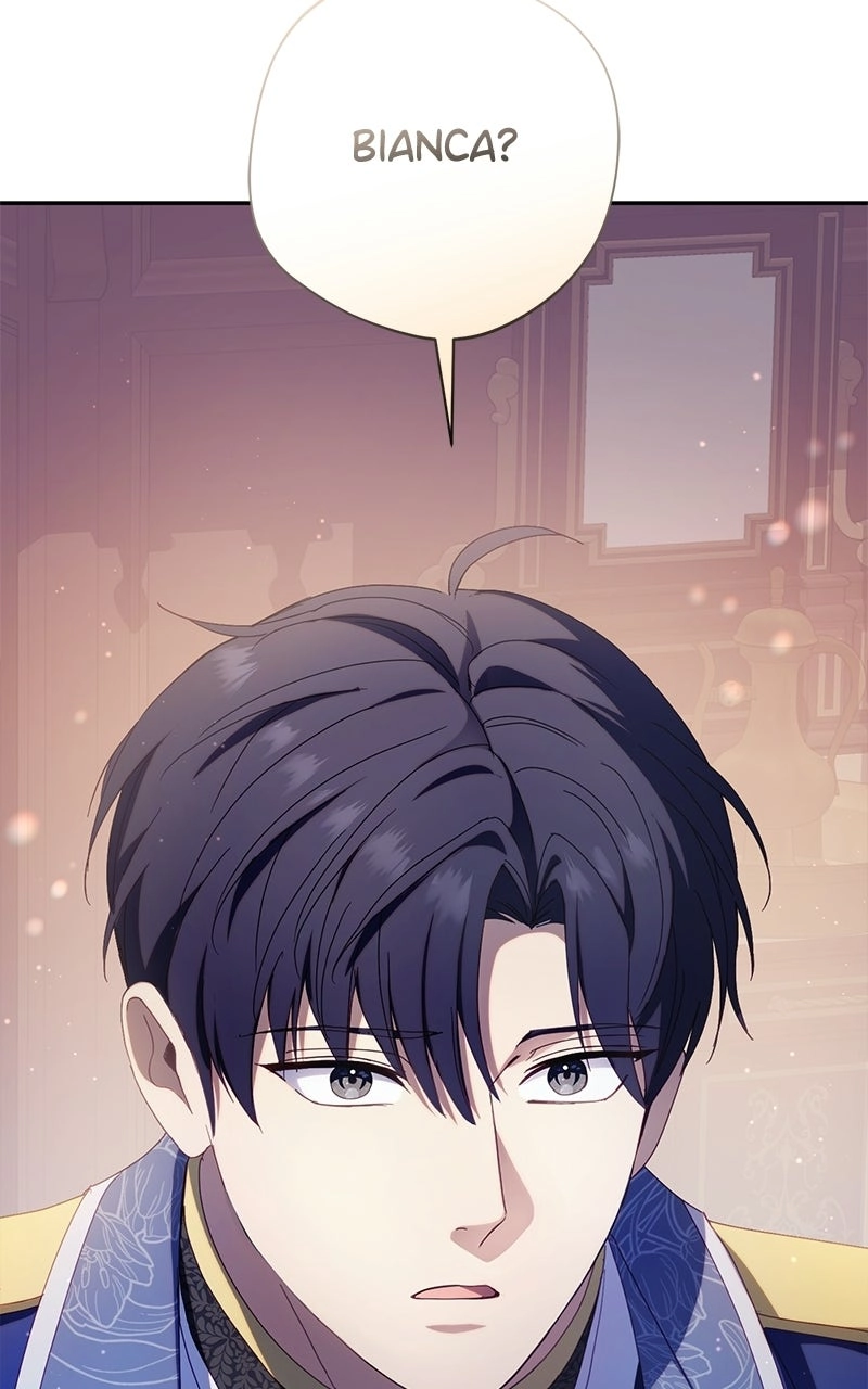 I'm a Villainess, but I Won't Live Like One Chapter 60 page 42 - 