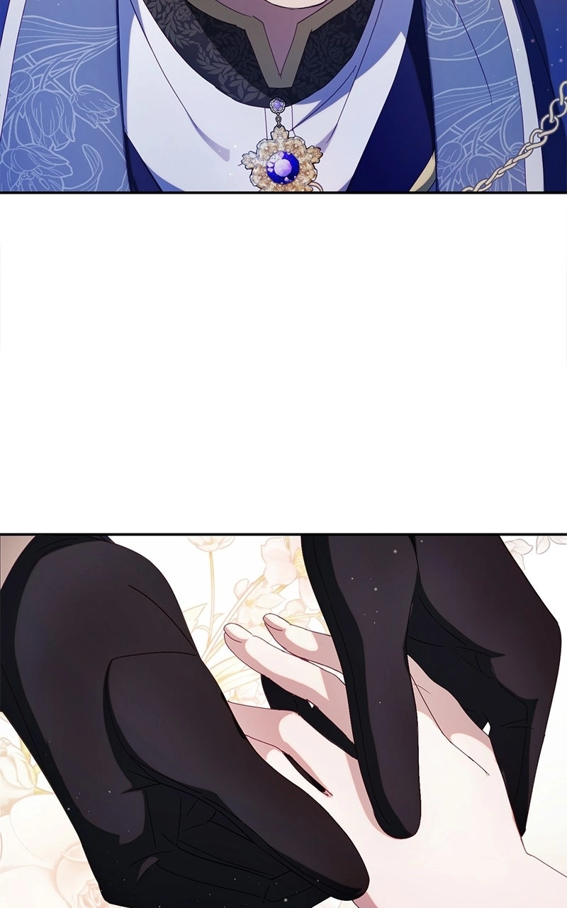 I'm a Villainess, but I Won't Live Like One Chapter 60 page 43 - 