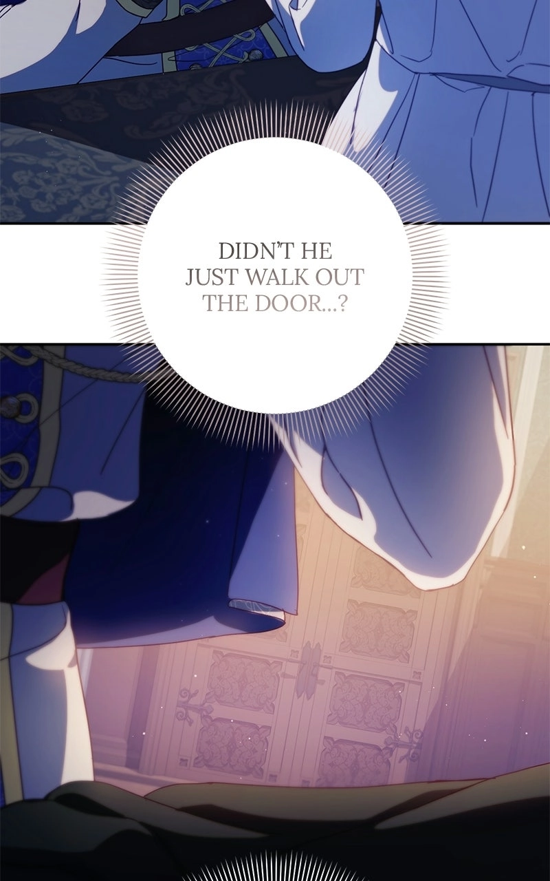 I'm a Villainess, but I Won't Live Like One Chapter 60 page 45 - 