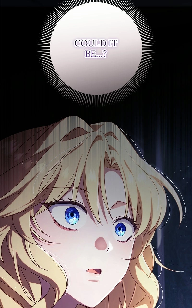 I'm a Villainess, but I Won't Live Like One Chapter 60 page 46 - 