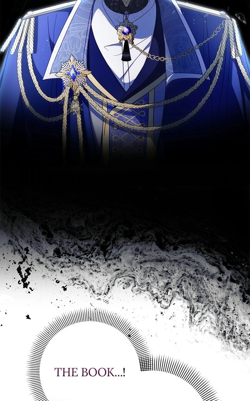 I'm a Villainess, but I Won't Live Like One Chapter 60 page 49 - 