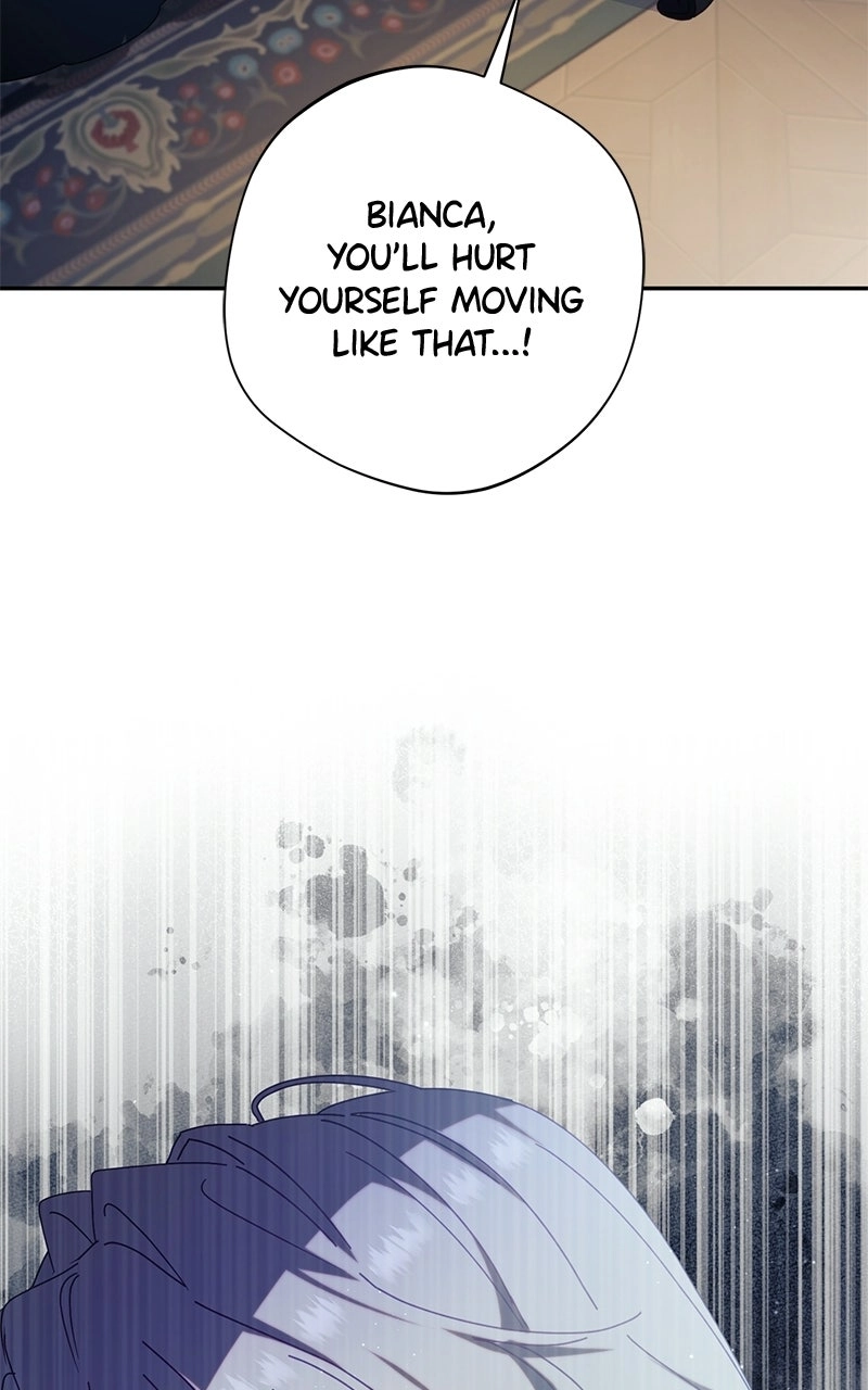 I'm a Villainess, but I Won't Live Like One Chapter 60 page 51 - 