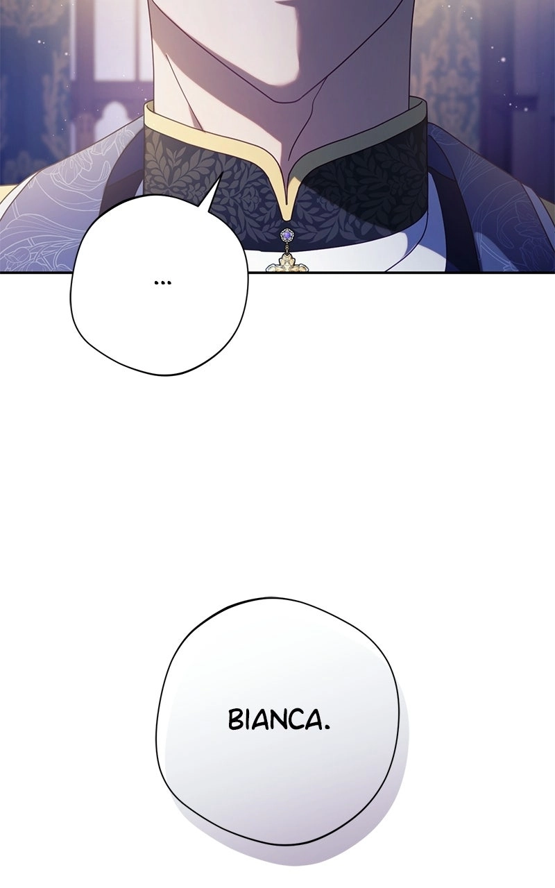 I'm a Villainess, but I Won't Live Like One Chapter 60 page 58 - 