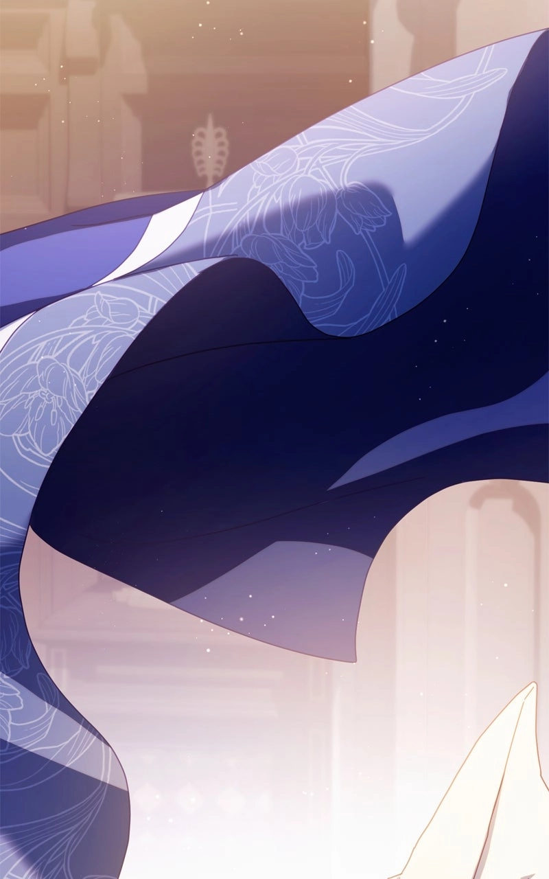 I'm a Villainess, but I Won't Live Like One Chapter 60 page 60 - 