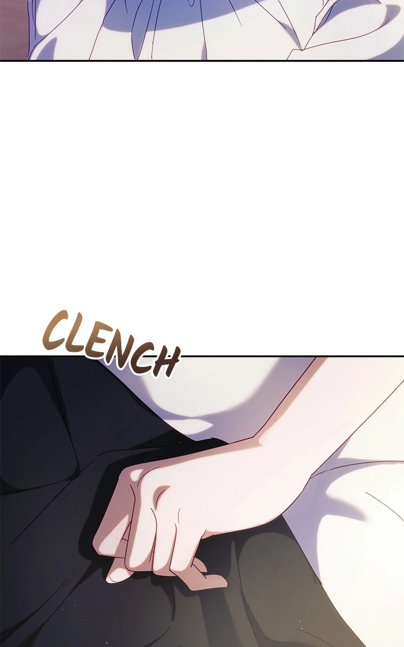 I'm a Villainess, but I Won't Live Like One Chapter 60 page 7 - 