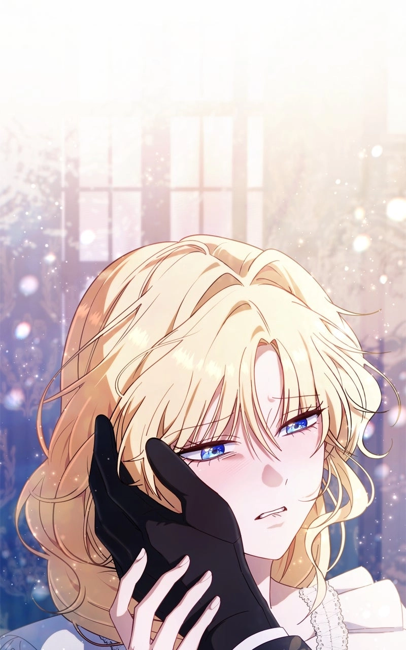 I'm a Villainess, but I Won't Live Like One Chapter 60 page 64 - 