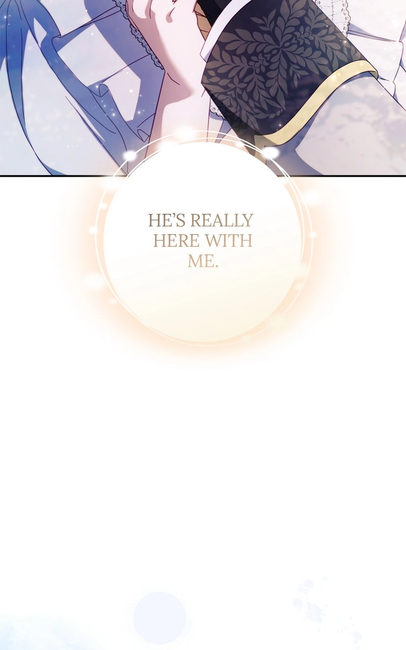 I'm a Villainess, but I Won't Live Like One Chapter 60 page 65 - 