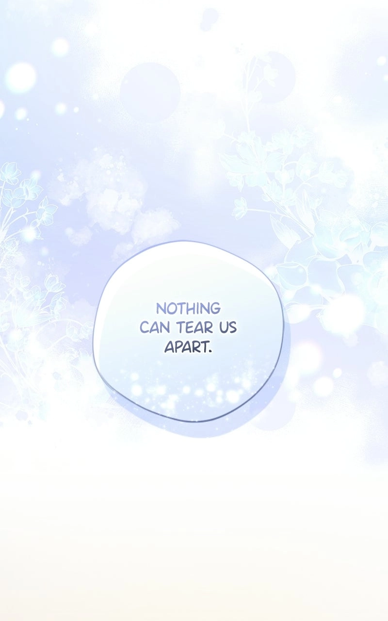 I'm a Villainess, but I Won't Live Like One Chapter 60 page 66 - 