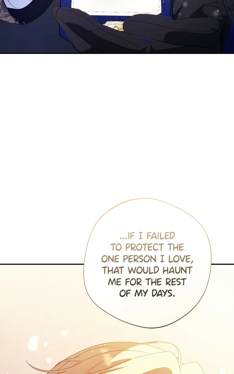 I'm a Villainess, but I Won't Live Like One Chapter 60 page 69 - 