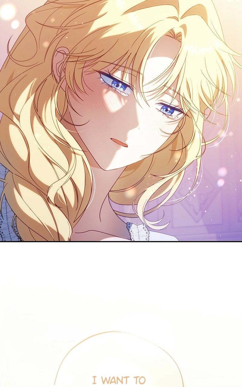 I'm a Villainess, but I Won't Live Like One Chapter 60 page 70 - 