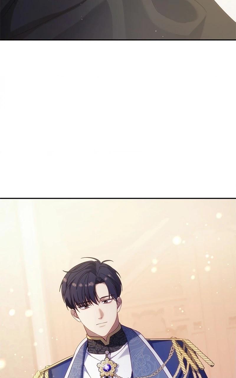 I'm a Villainess, but I Won't Live Like One Chapter 60 page 8 - 