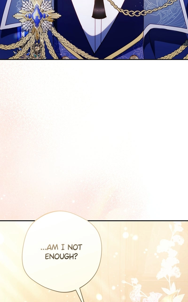 I'm a Villainess, but I Won't Live Like One Chapter 60 page 72 - 