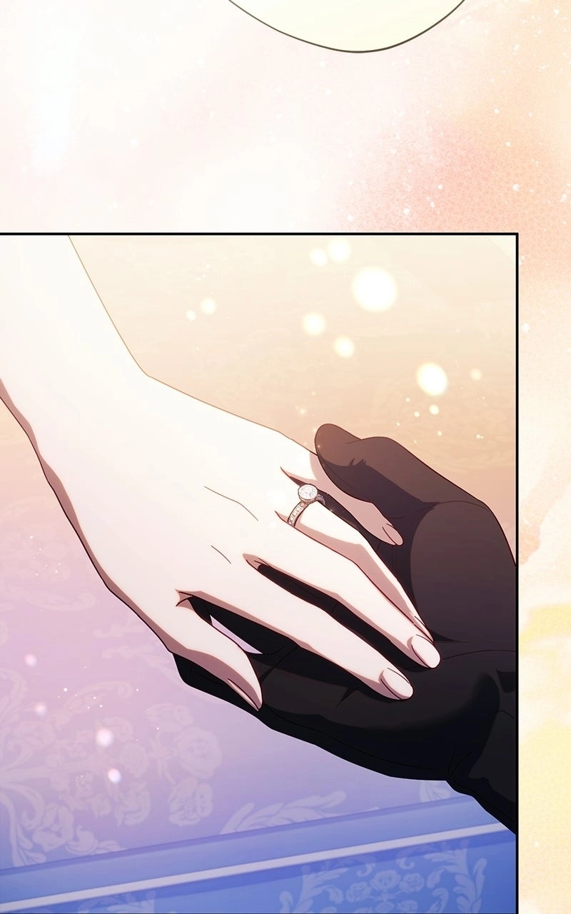 I'm a Villainess, but I Won't Live Like One Chapter 60 page 74 - 