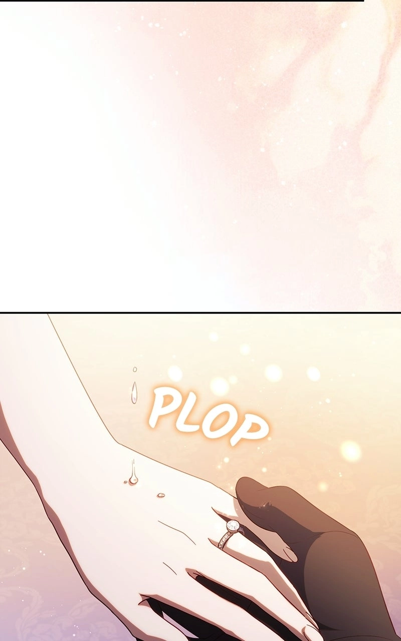 I'm a Villainess, but I Won't Live Like One Chapter 60 page 75 - 
