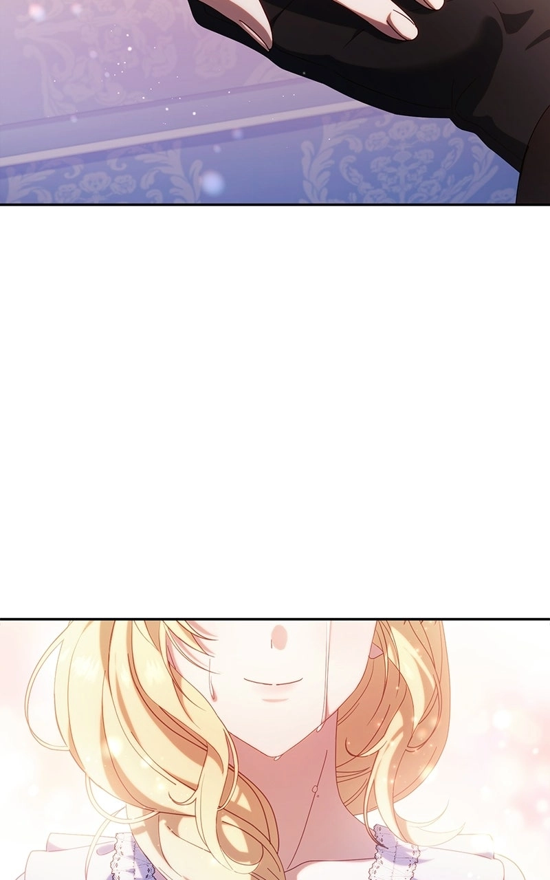 I'm a Villainess, but I Won't Live Like One Chapter 60 page 76 - 