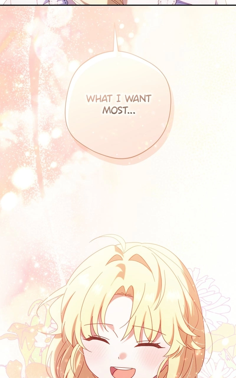 I'm a Villainess, but I Won't Live Like One Chapter 60 page 77 - 