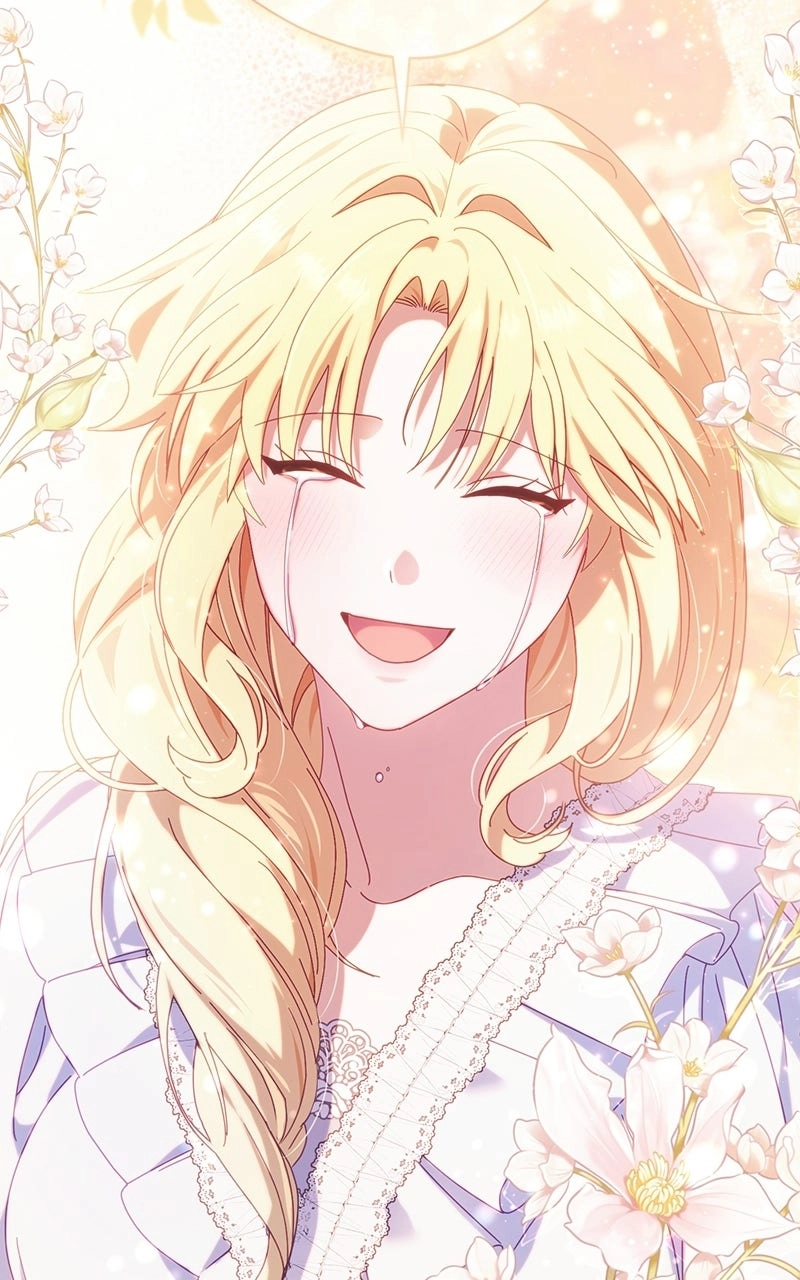 I'm a Villainess, but I Won't Live Like One Chapter 60 page 79 - 