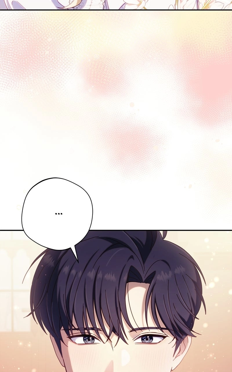 I'm a Villainess, but I Won't Live Like One Chapter 60 page 80 - 