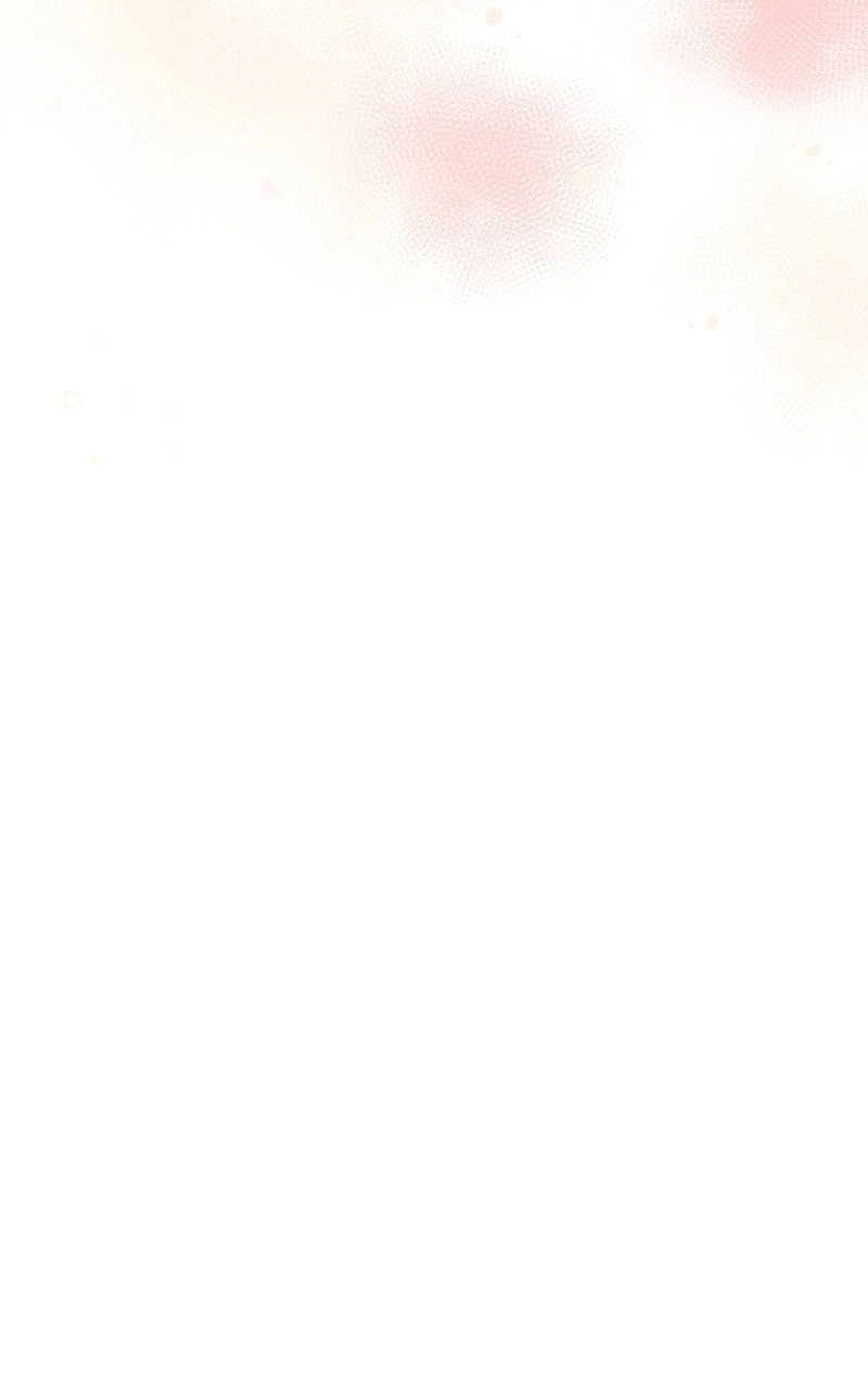 I'm a Villainess, but I Won't Live Like One Chapter 60 page 83 - 