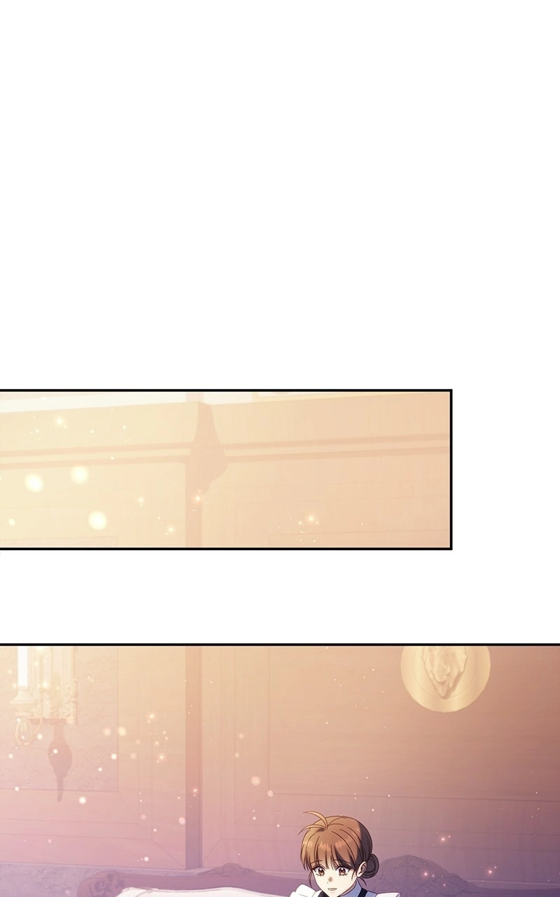 I'm a Villainess, but I Won't Live Like One Chapter 60 page 84 - 