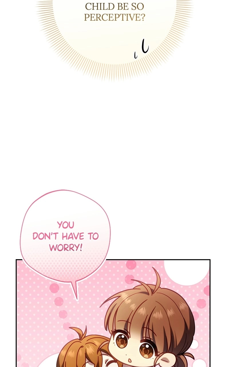 I'm a Villainess, but I Won't Live Like One Chapter 60 page 90 - 