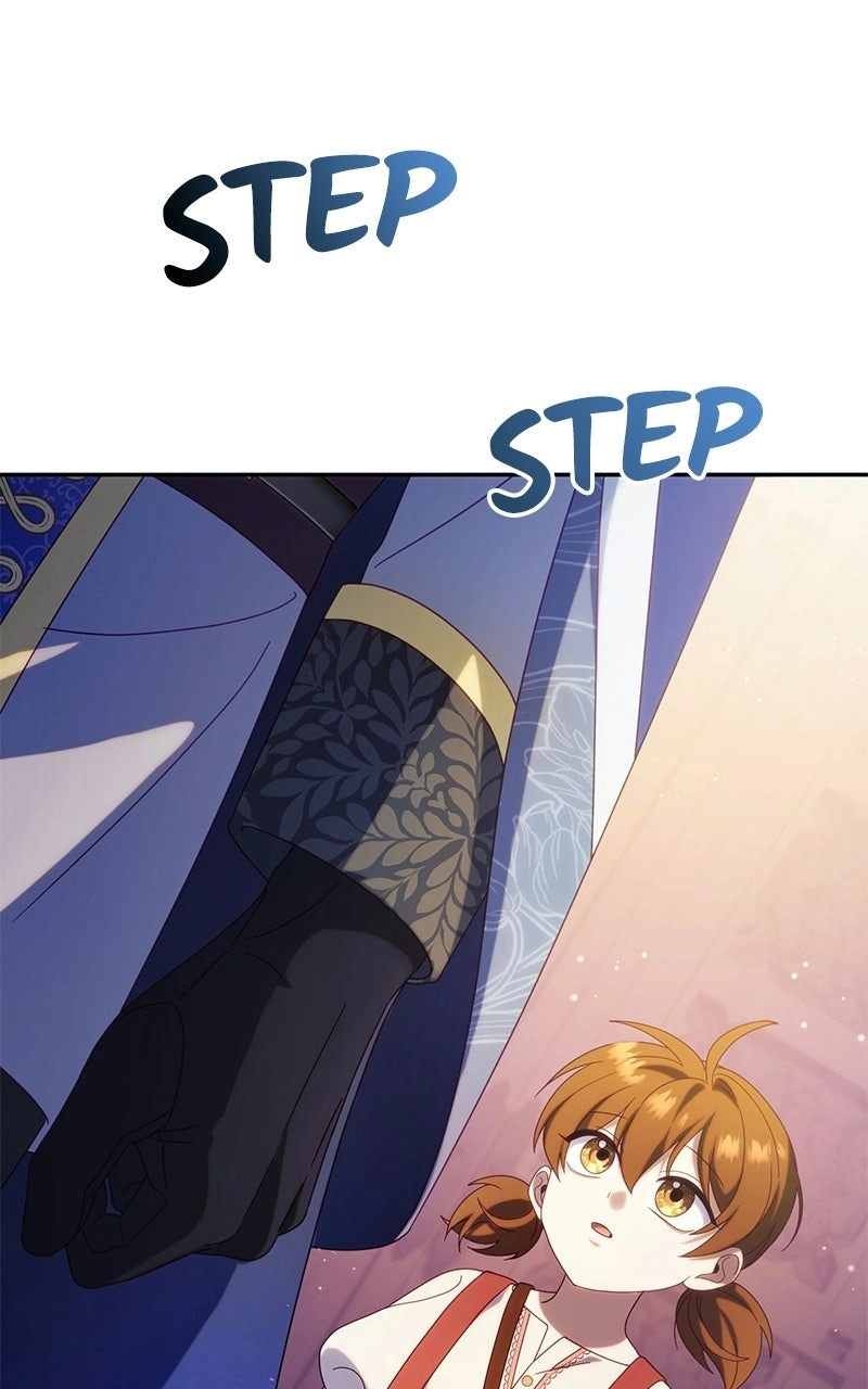I'm a Villainess, but I Won't Live Like One Chapter 60 page 10 - 