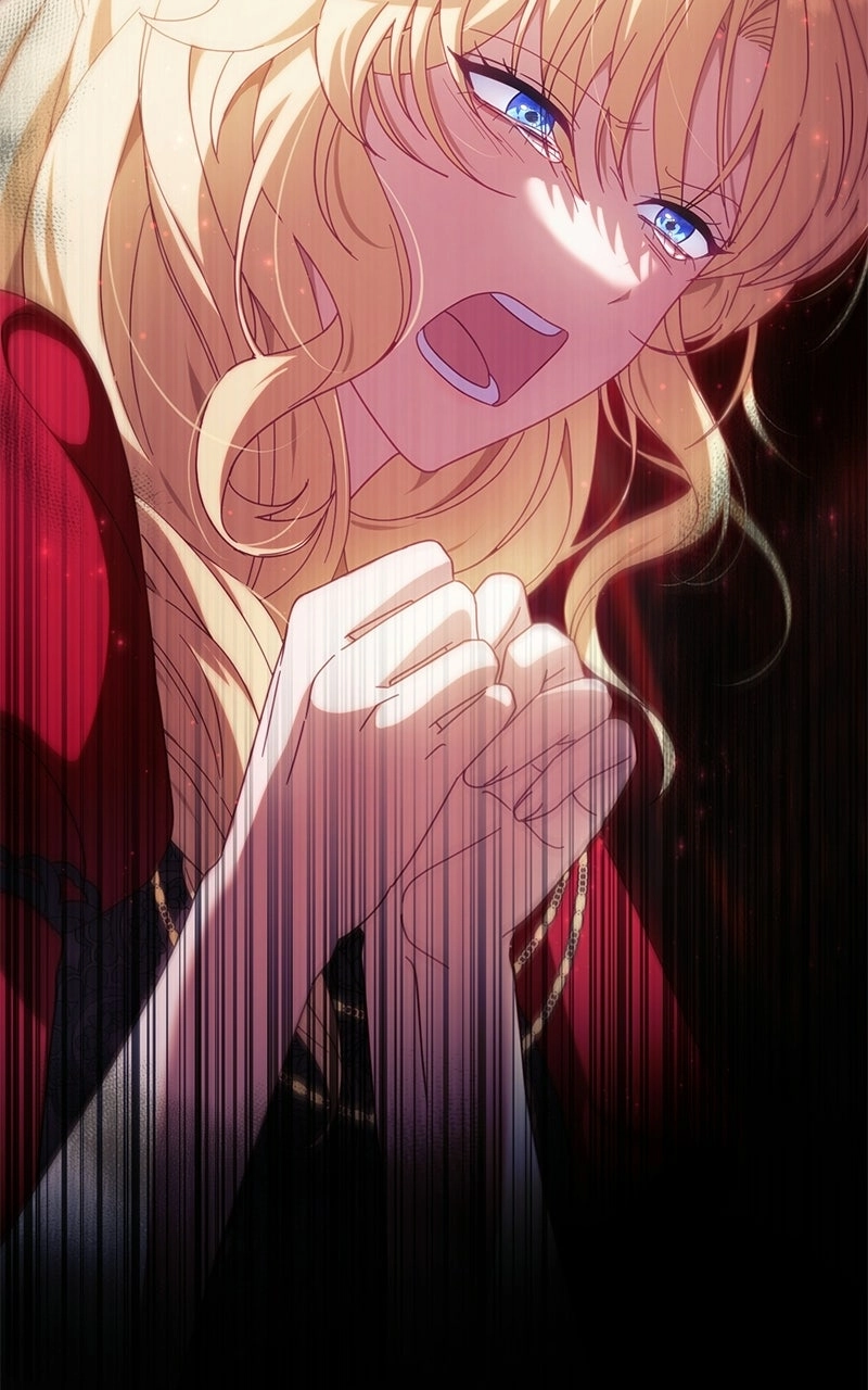 I'm a Villainess, but I Won't Live Like One Chapter 60 page 97 - 