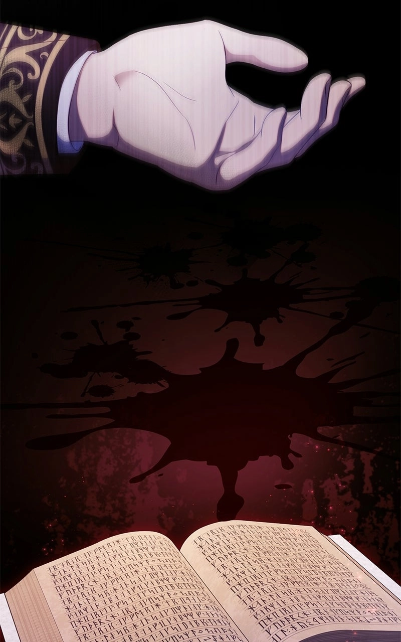 I'm a Villainess, but I Won't Live Like One Chapter 60 page 98 - 