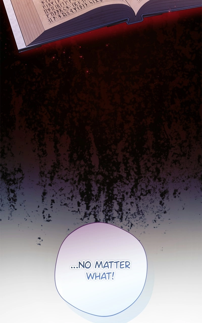 I'm a Villainess, but I Won't Live Like One Chapter 60 page 99 - 