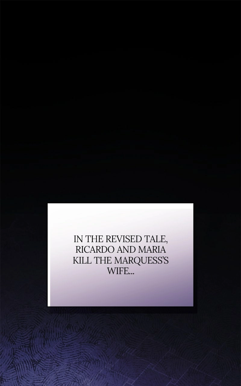 I'm a Villainess, but I Won't Live Like One Chapter 62 page 1 - 