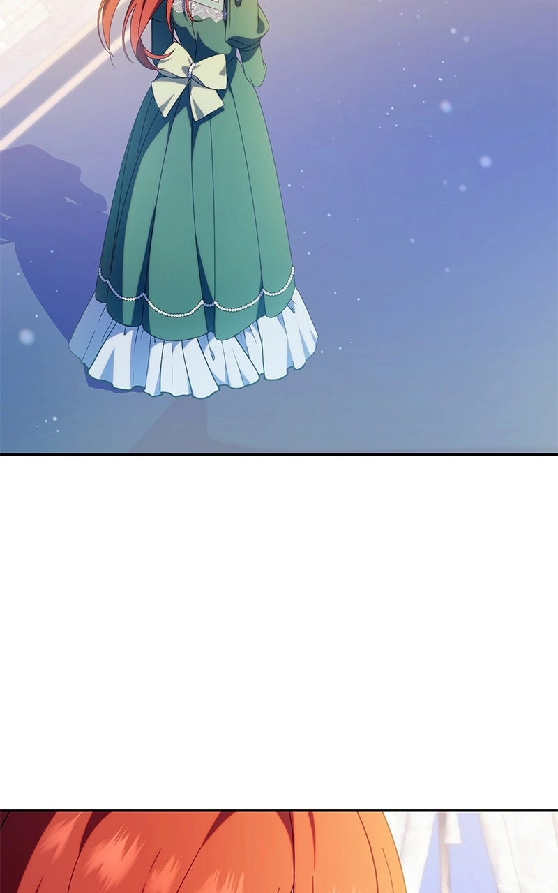 I'm a Villainess, but I Won't Live Like One Chapter 62 page 11 - 