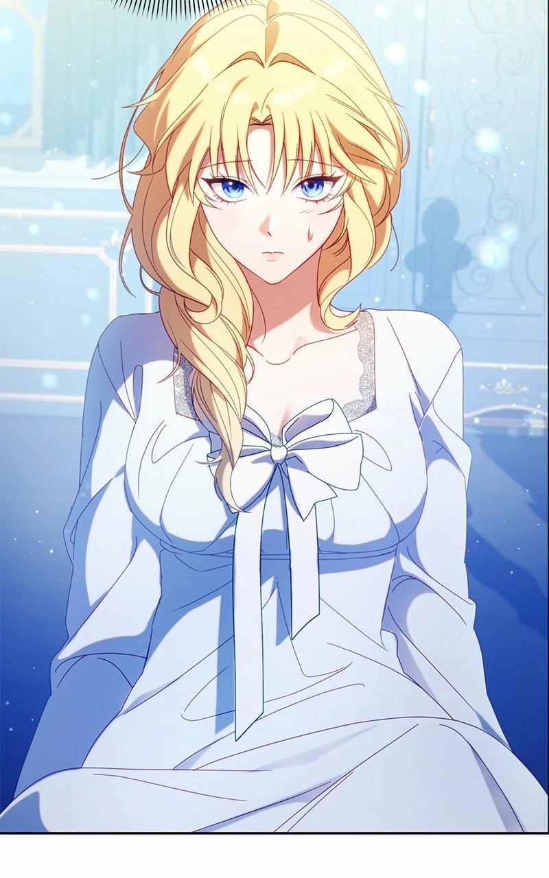 I'm a Villainess, but I Won't Live Like One Chapter 62 page 103 - 