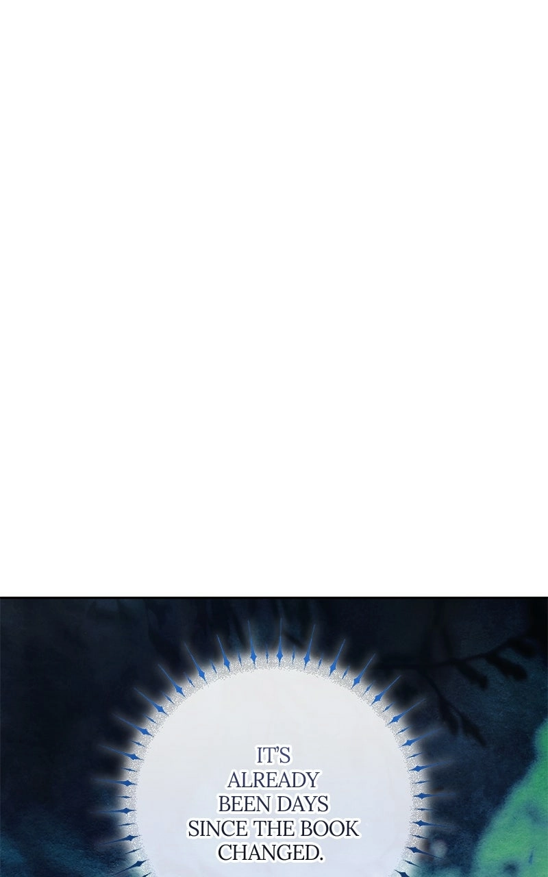 I'm a Villainess, but I Won't Live Like One Chapter 62 page 104 - 