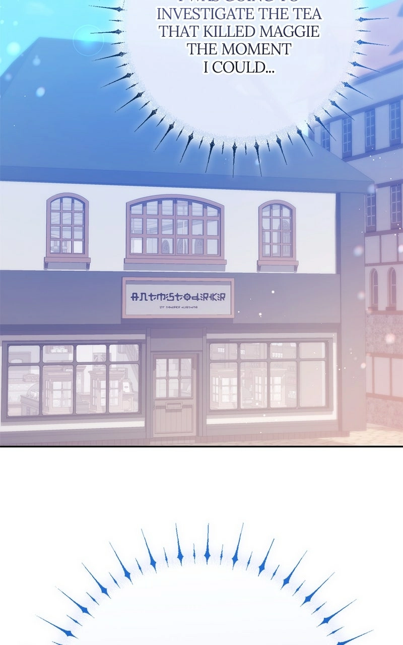 I'm a Villainess, but I Won't Live Like One Chapter 62 page 106 - 
