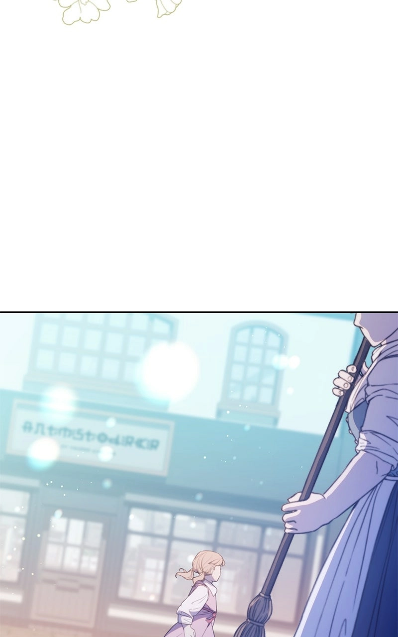 I'm a Villainess, but I Won't Live Like One Chapter 62 page 109 - 