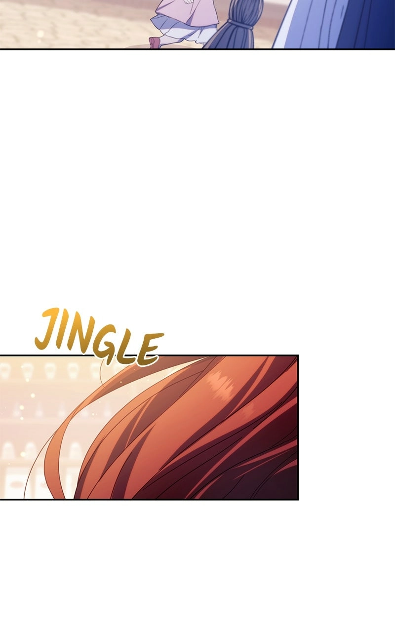I'm a Villainess, but I Won't Live Like One Chapter 62 page 110 - 