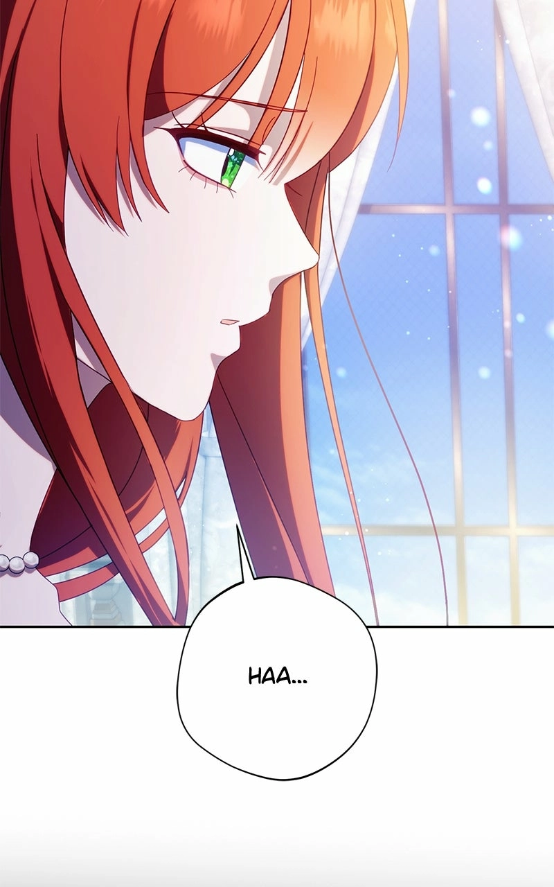 I'm a Villainess, but I Won't Live Like One Chapter 62 page 12 - 