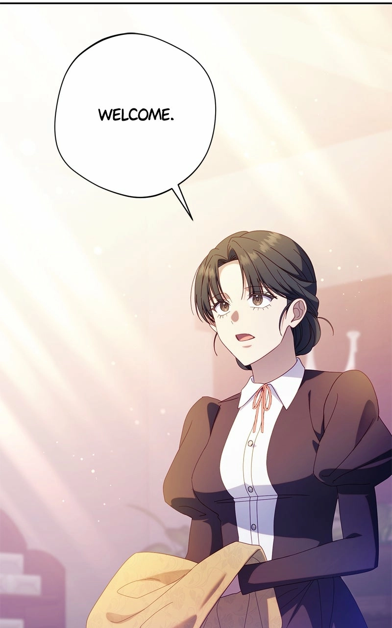 I'm a Villainess, but I Won't Live Like One Chapter 62 page 111 - 