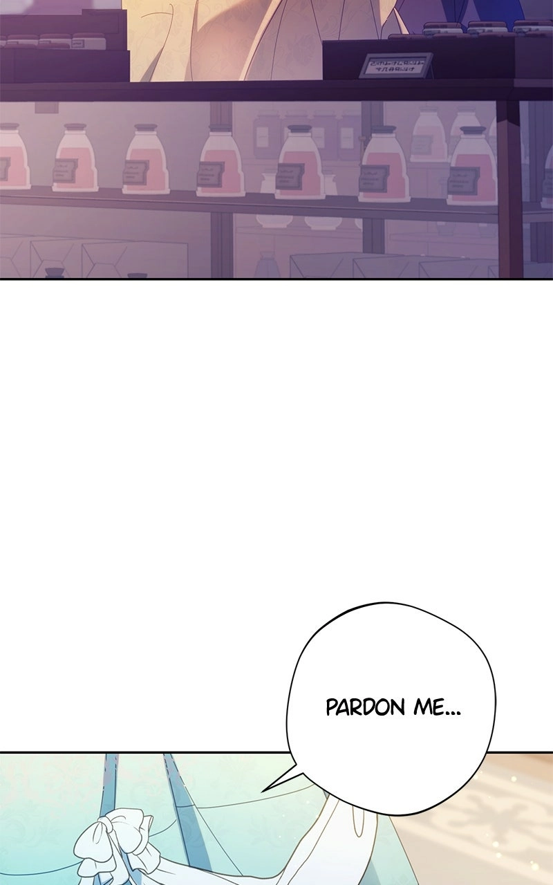 I'm a Villainess, but I Won't Live Like One Chapter 62 page 112 - 