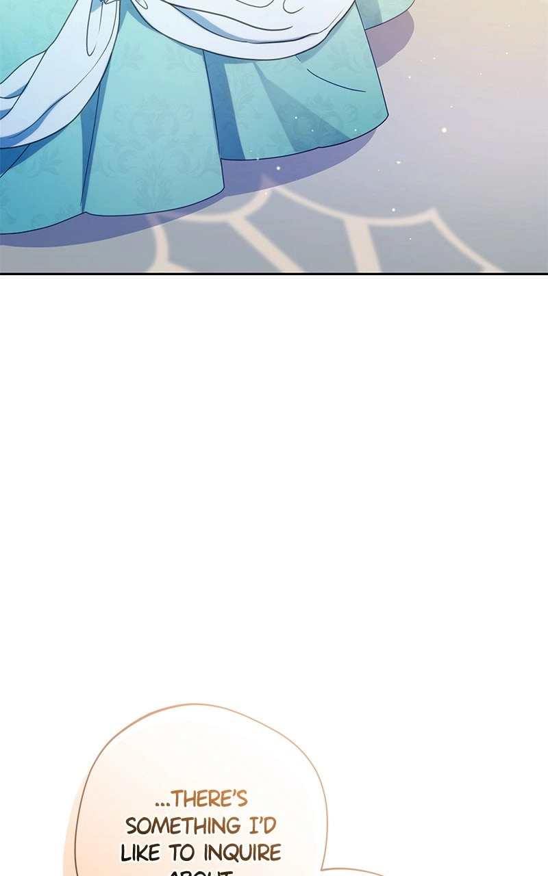 I'm a Villainess, but I Won't Live Like One Chapter 62 page 113 - 