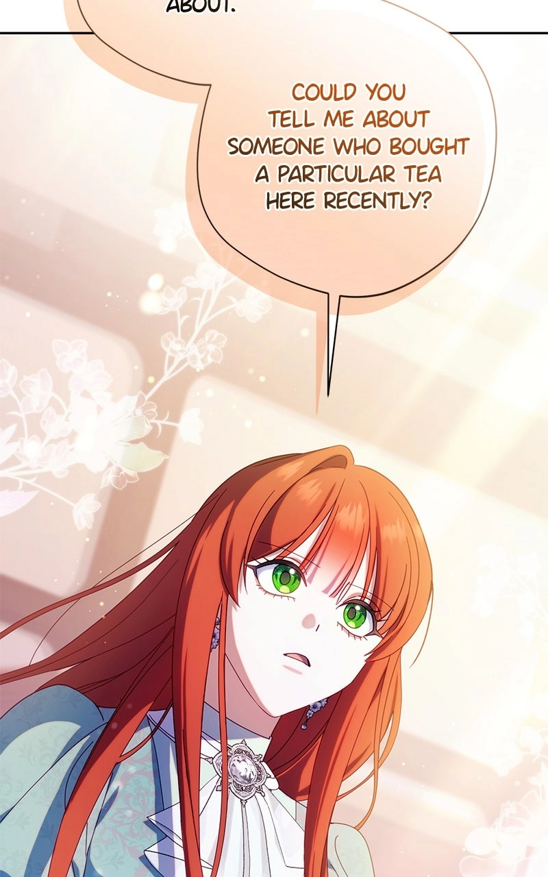 I'm a Villainess, but I Won't Live Like One Chapter 62 page 114 - 
